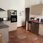 Tamaris Hébergement de vacances La Seyne-sur-Mer