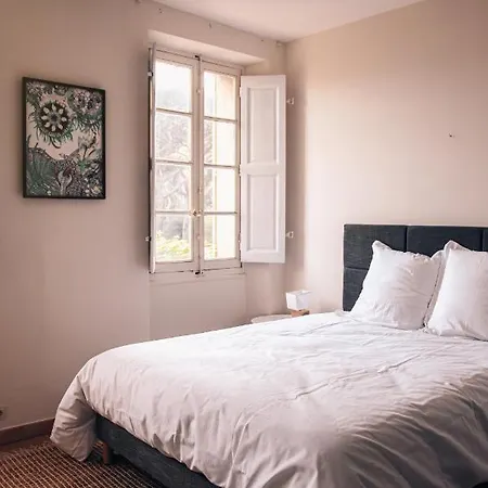 Tamaris Semesterbostad